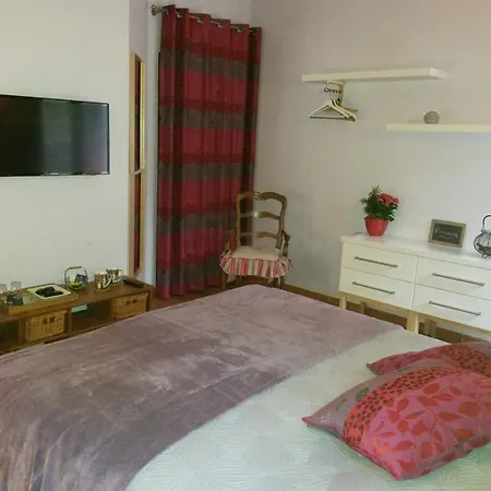 Les Mayombes Roquebrune-sur-Argens Exterior photo