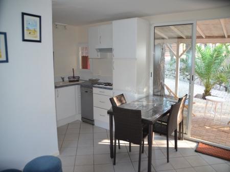 Les Mayombes Roquebrune-sur-Argens