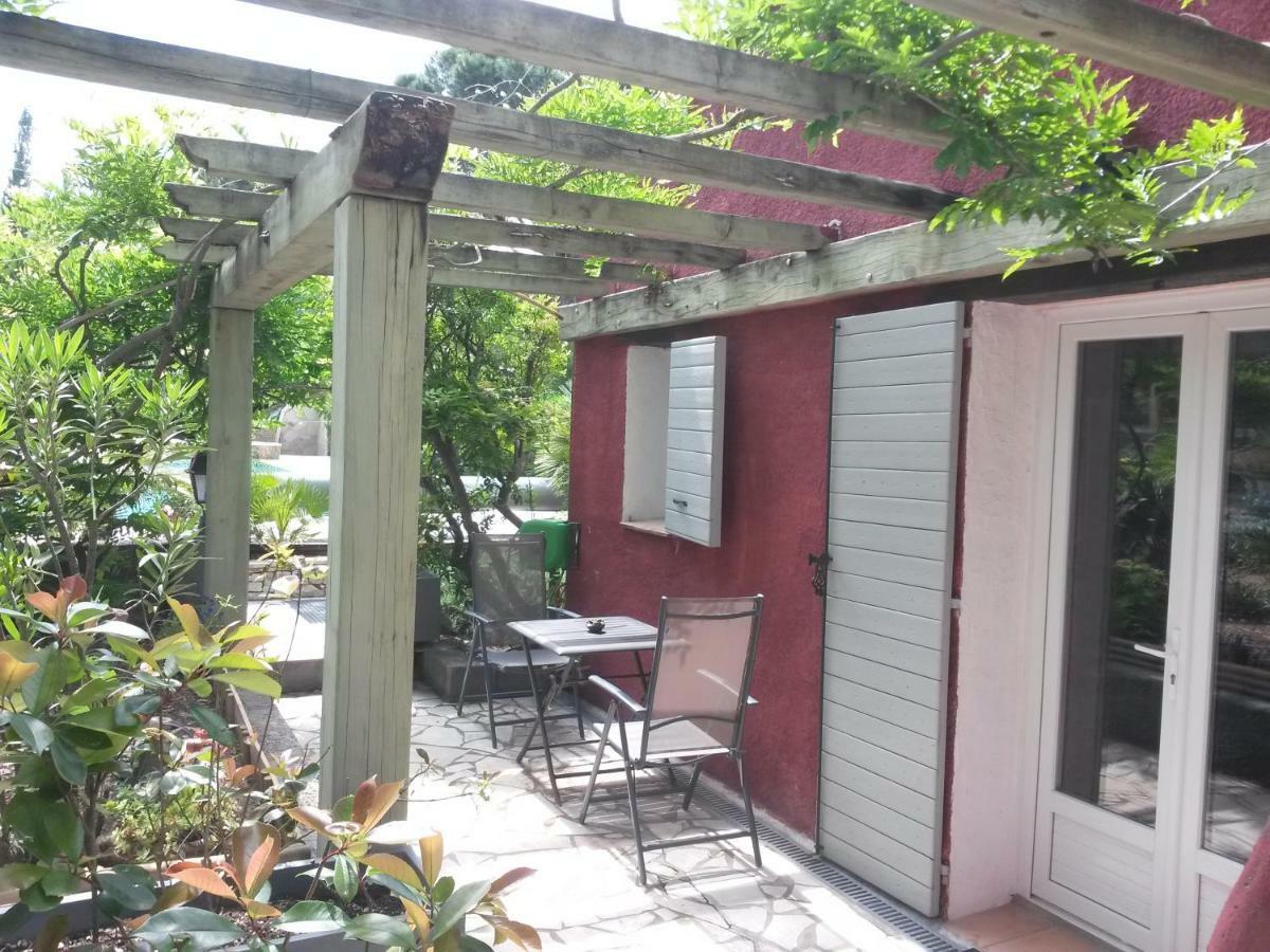 Bed & Breakfast Les Mayombes