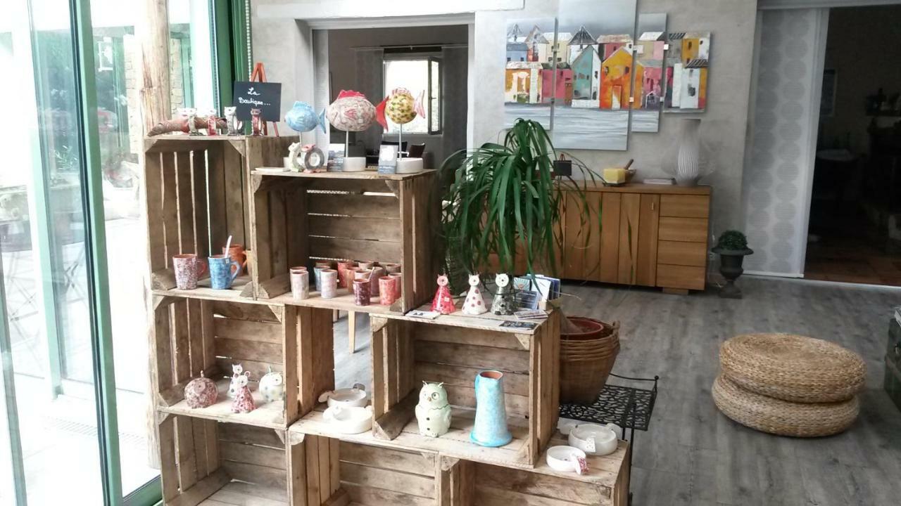 Les Mayombes 3* Roquebrune-sur-Argens